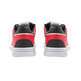 Champion Rochester Z80 Leder Low Top Trainer "Chicago"