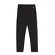 Champion Soft Fleece Leggings "Schwarz"