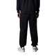 Champion Sport Lifestyle Basketball Elastische Manschettenhose "Schwarz"