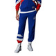 Champion Sport Lifestyle Basketball Long Pants "Blue"