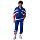 Champion Sport Lifestyle Basketball Long Pants "Blue"