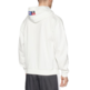 Champion Sport Lifestyle Basketball Modern Hoodie "White"