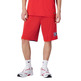 Champion Sport Lifestyle Basketball Reversible Mesh Shorts "Blue-Red"