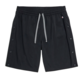 Champion Sport Lifestyle Basketball Side Button Shorts "Black"