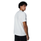 Champion Sport Lifestyle Basketball Stretch Baumwolle T-Shirt "White"