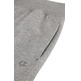 Champion Tonal Bestickte Heavy Cotton Jogger