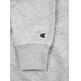 Champion Tonerstickerei Heavy Cotton Hoodie