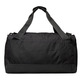 Champion Train Performance Legacy Medium Duffle