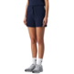 Champion Wmns Sport Lifestyle Logo Classic Short "Navy"