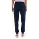 Champion Woman\'s Legacy Regular Fit Logo C Rib Manschettenhose "Navy"