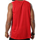 Champon Legacy Basketaball Soft Mesh Tank Top