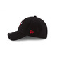 Neue Era NBA Chicago Bulls Die Liga 9FORTY Cap