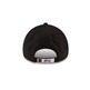 Neue Era NBA Chicago Bulls Die Liga 9FORTY Cap