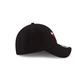 Neue Era NBA Chicago Bulls Die Liga 9FORTY Cap