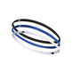 Cintas Pelo Adidas Haarband