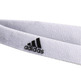 Cintas Pelo Adidas Haarband