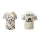 Cubre Adidas Real Madrid Basket Shooter M # 11 HEZONJA #