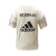 Cubre Adidas Real Madrid Basket Shooter M # 11 HEZONJA #