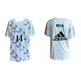 Cubre Adidas Real Madrid Basket Shooter M # 14 DECK #