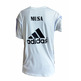 Cubre Adidas Real Madrid Basket Shooter M # 31 MUSA #