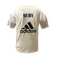 Cubre Adidas Real Madrid Basket Shooter M # 5 RUDY #