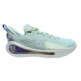 Curry 12 "Heavenly"