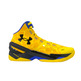 CURRY 2 Retro BANG BANG "Stephen"