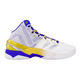 Curry 2 NM "Gold Ringe"