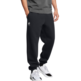 Curry Men's Splash Joggers "Black"