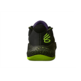 Curry Splash 24 "Black Purp Volt"