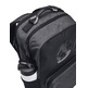 Curry Splash Rucksack "Schwarz"