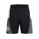 Curry Splash Short "Castlerock"