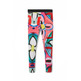 Desigual Arty Blume Leggings