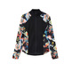 Desigual Berna Jacke von M. Christian Lacroix