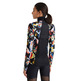 Desigual Berna Jacke von M. Christian Lacroix