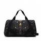 Desigual Bolso Sport Constellation