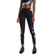 Desigual Legging Calix von M. Christian Lacroix