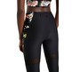 Desigual Legging Calix von M. Christian Lacroix