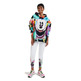 Desigual Christian Lacroix - Mickey Maus Sweatshirt