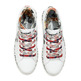 Desigual Cosmic Mickey Maus Sneakers