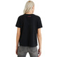 Desigual Future ist jetzt T-Shirt