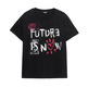 Desigual Future ist jetzt T-Shirt