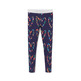 Desigual Girls Herz Leggings