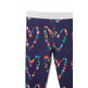 Desigual Girls Herz Leggings