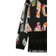 Desigual Girls Kapuzenpullover Amore