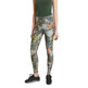 Desigal Legging Blume Camouflage