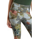 Desigal Legging Blume Camouflage