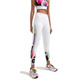 Desigual M. Christian Lacroix Leggings