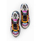 Desigual M. Christian Lacroix Running Sneakers