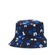 Desigal Mickey Maus Bucket Hat